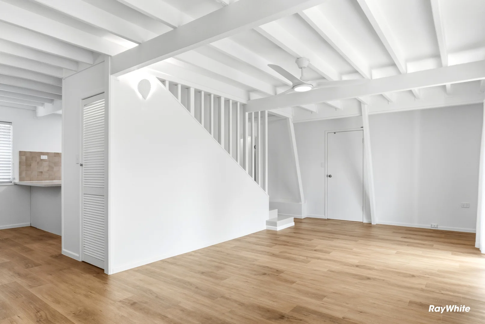 Additional image 6 of 1/34 Bauer Street, Bargara QLD 4670