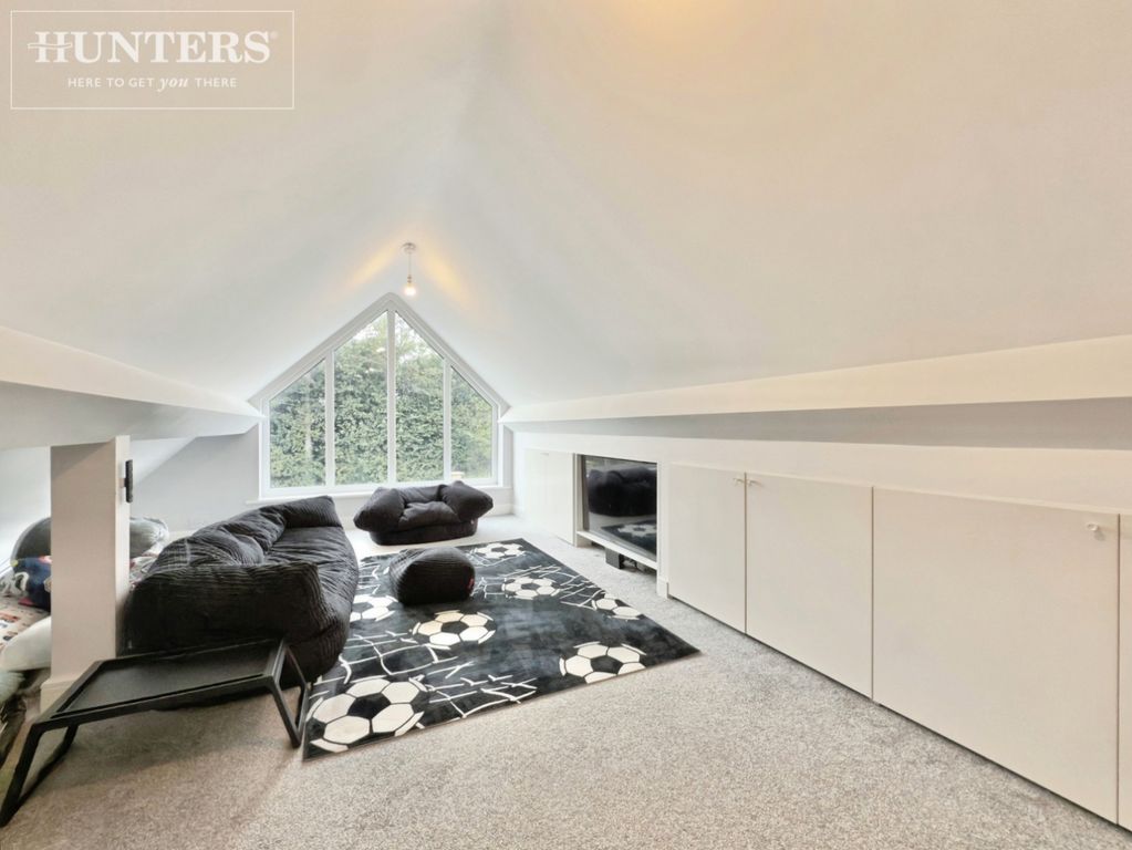 Additional image 21 of 5 bed detached house for saleFarmhouse Lane, Pogmoor, Barnsley S75