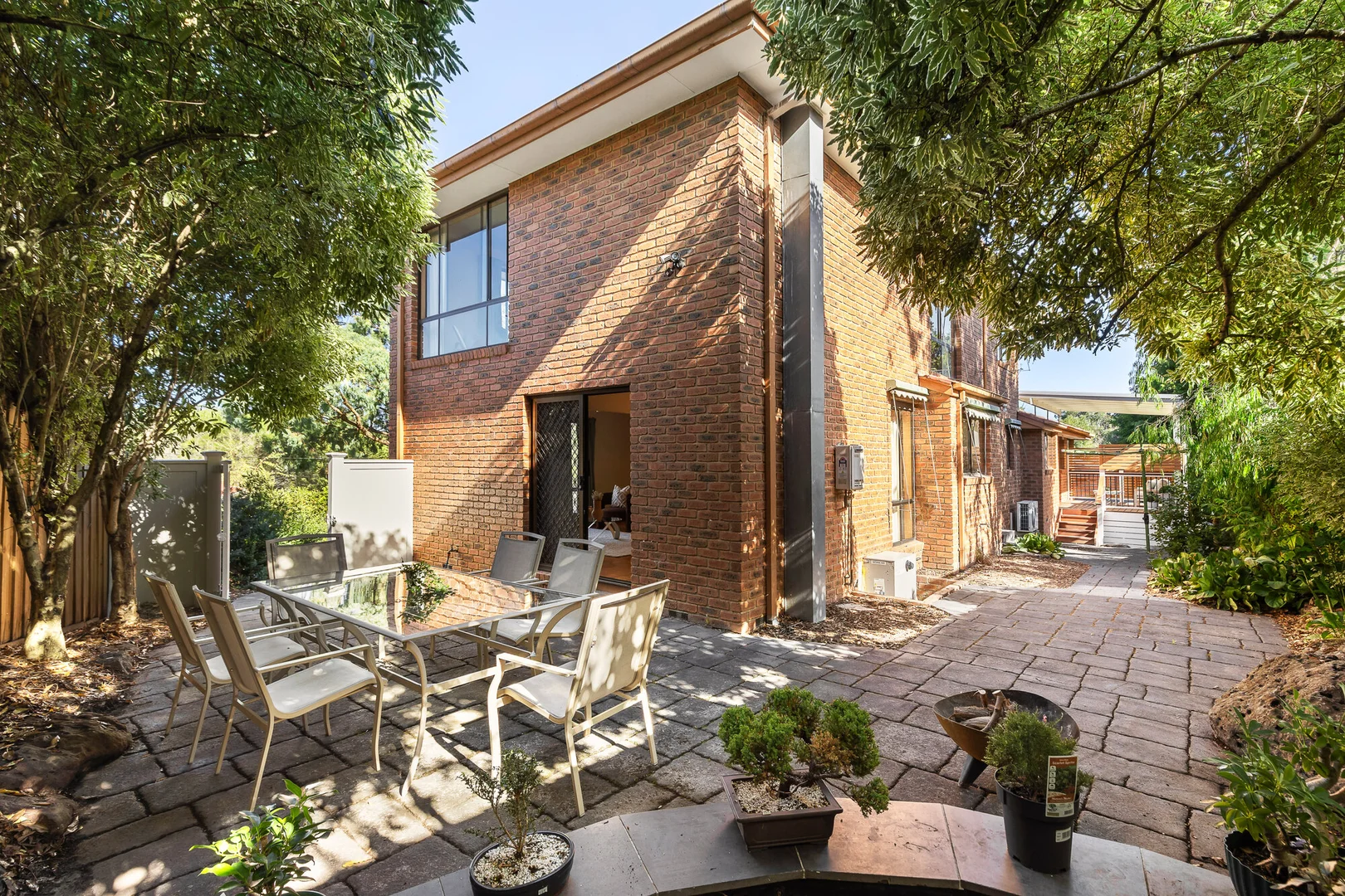 Additional image 8 of 10 Justin Court, Croydon North VIC 3136