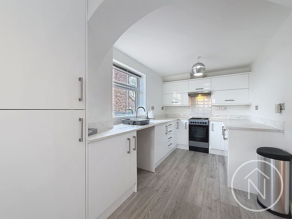 Additional image 2 of 3 bed semi-detached house for saleTunstall Avenue, Billingham TS23