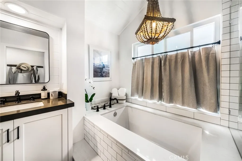 Additional image 139 of 24351 Philemon Dr, Dana Point, CA 92629