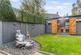 Additional image 50 of Stonecross Drive, Rainhill, L35