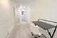 Additional image 5 of St Swithuns Road, Bournemouth, BH1