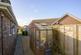 Additional image 23 of Millersview, Old Leake, PE22