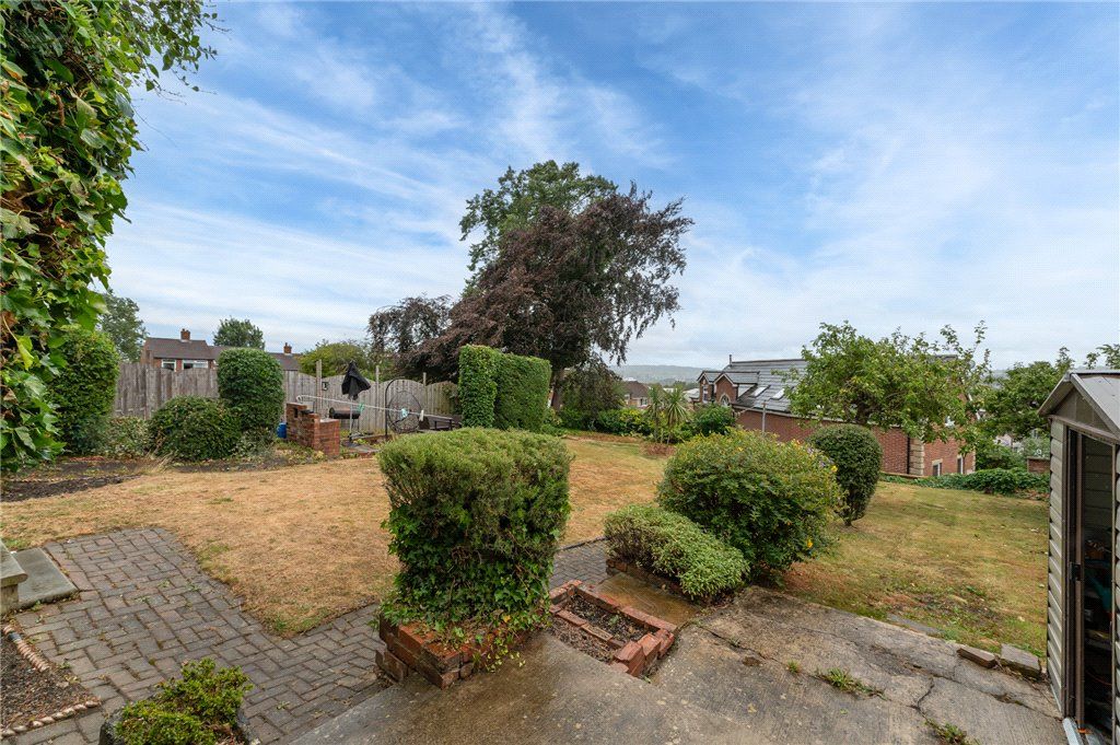 Additional image 31 of 3 bed end terrace house for saleWalkers Lane, Leeds, West Yorkshire LS12