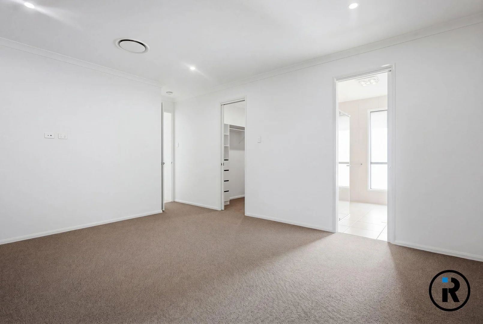 Additional image 8 of 57 Timothy Crescent, Rosewood QLD 4340