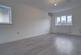 Additional image 4 of Langton Park, Wroughton, Swindon, Wiltshire, SN4