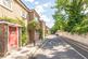 Additional image 7 of Elgin Mews, Portobello, London, W11