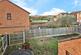 Additional image 2 of Tregony Way, Stenson Fields, Derby, Derbyshire, DE24