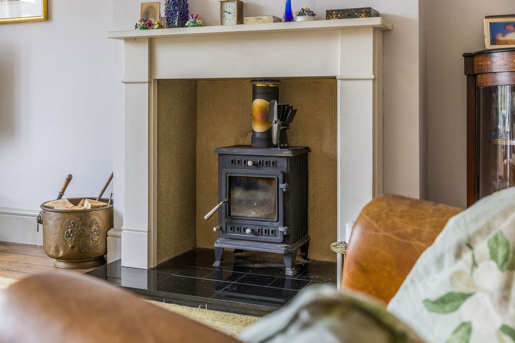 Additional image 25 of 5 bed detached house for saleWootton Road, Abingdon OX14