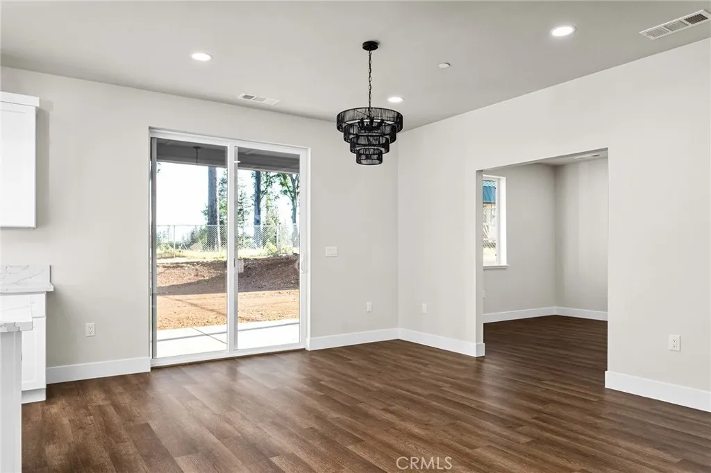Additional image 64 of 1870 Conifer Drive, Paradise, CA 95969