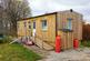 Additional image 17 of Lovat Cottage Great North Road, Muir Of Ord, IV6 7SY