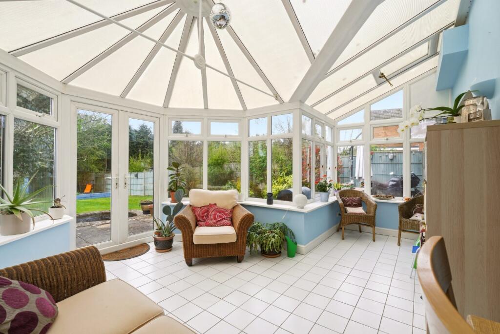 Additional image 8 of Rowlatt Drive, St. Albans, Hertfordshire, AL3