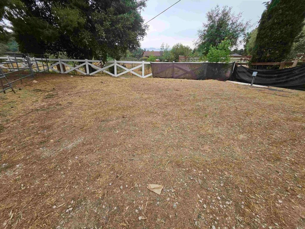 Additional image 31 of 40275 Avenida Cerrovista, Cherry Valley, CA 92223