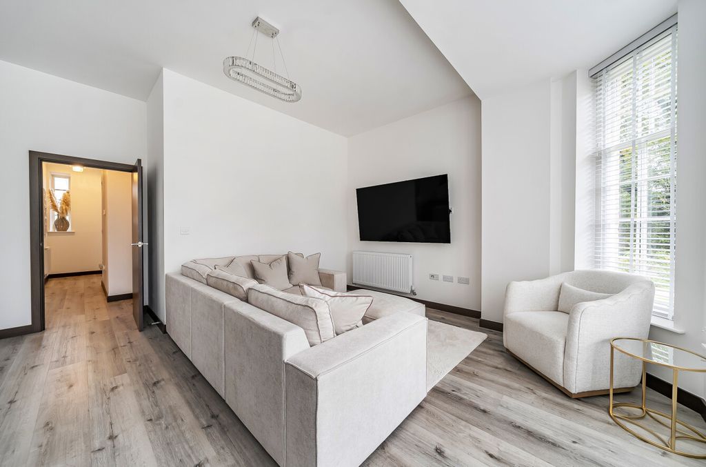 Additional image 19 of 2 bed maisonette for salePatricia Close, Wellesley, Aldershot, Hampshire GU11