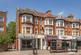 Additional image 2 of Parkhurst Road, London, N7