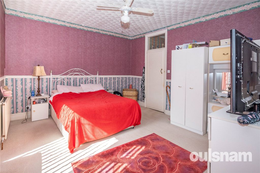 Additional image 12 of 3 bed terraced house for saleBeaumont Road, Bournville, Birmingham B30