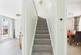 Additional image 14 of Tasker Way, Haverfordwest, SA61