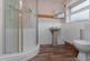 Additional image 15 of Cartmel Drive, Rainhill, L35