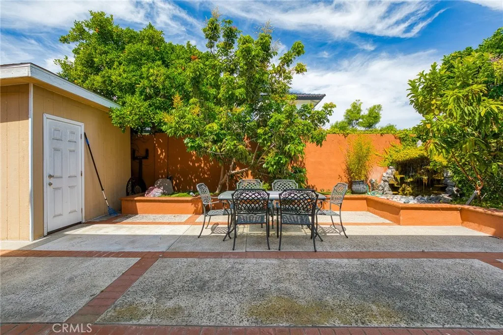 Additional image 25 of 7281 Rockmont Ave, Westminster, CA 92683