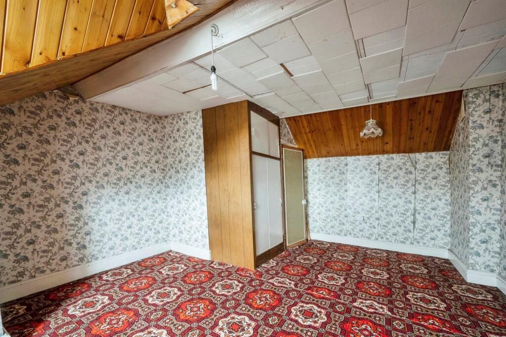 Additional image 10 of 4 bed end terrace house for saleRainton Road, Doncaster DN1