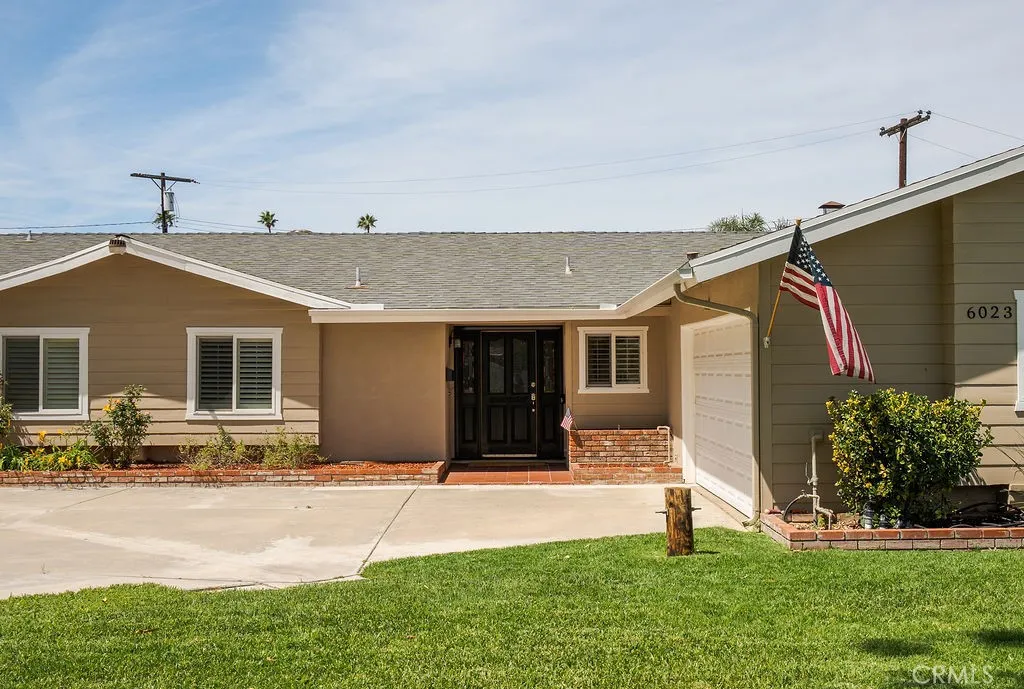 6023 Academy Ave, Riverside, CA 92506 photo 4