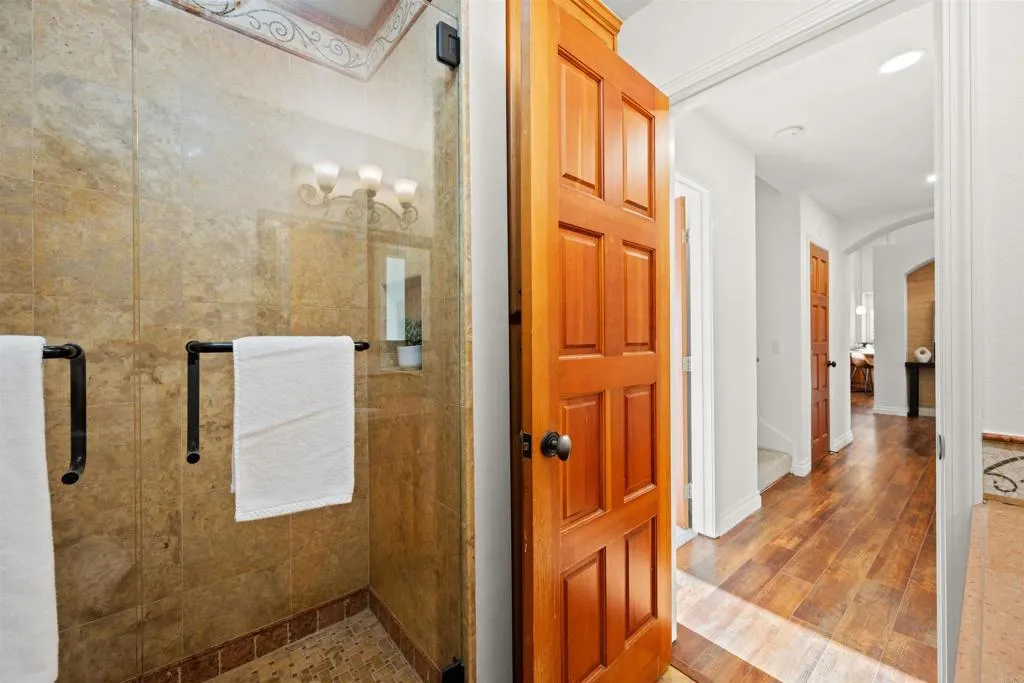 Additional image 43 of 1062 Monterey Vista Way, Encinitas, CA 92024