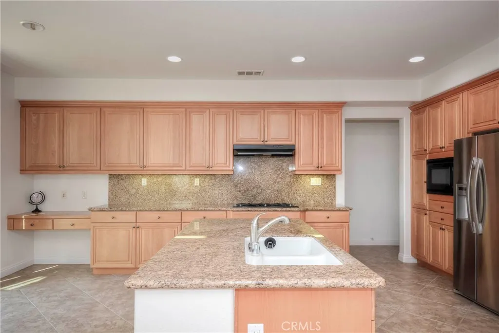 Additional image 73 of 1803 Glen Rosa Street, Upland, CA 91784