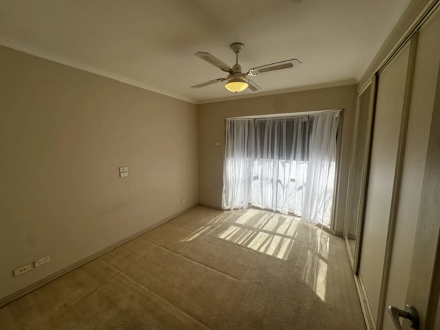 Additional image 6 of 394 Etiwanda Avenue, Mildura VIC 3500