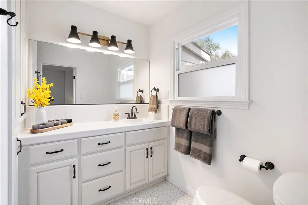 Additional image 44 of 550 Villa Lots Rd, Paso Robles, CA 93446