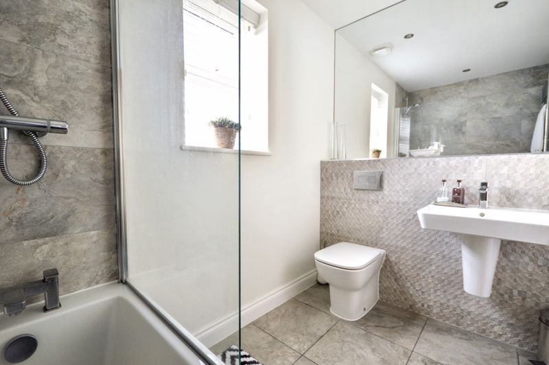 Additional image 19 of 4 bed detached house for saleWorcester Place, Alnwick NE66