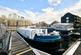 Additional image 20 of St Katharine Docks, Wapping, E1W