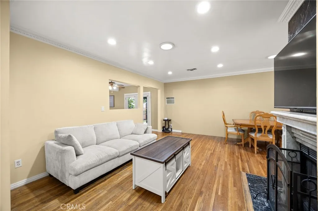 Additional image 61 of 11213 Haskell Avenue, Granada Hills, CA 91344