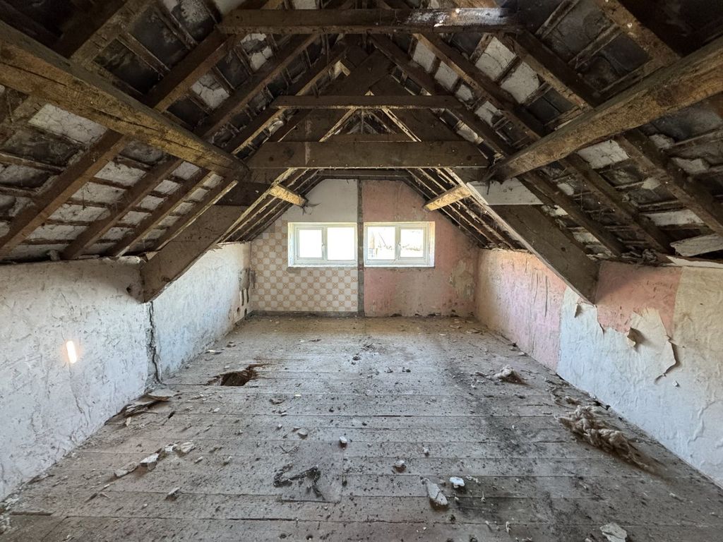 Additional image 13 of 3 bed farm for saleLlangwyryfon, Aberystwyth SY23