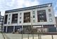 Flat 25, Abbey Court, Priory Place, Coventry, West Midlands CV1 5SA
