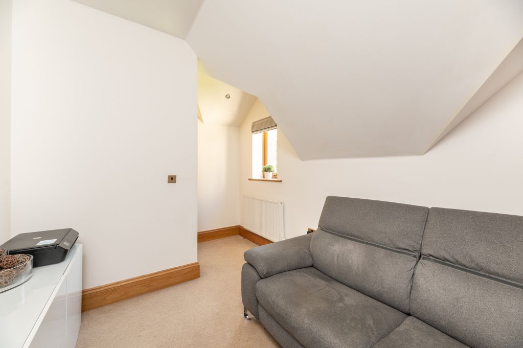 Additional image 33 of 5 bed detached house for saleGilstead Lane, Bingley, West Yorkshire BD16
