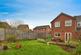 Additional image 12 of Huntingbrooke, Great Holm, Milton Keynes