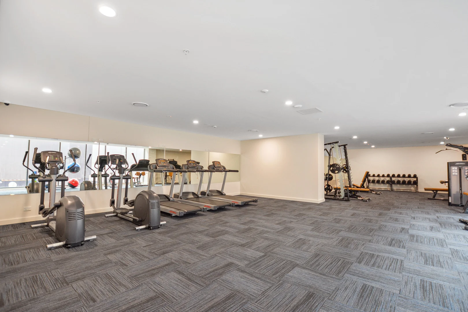 Additional image 7 of 712C/101 Waterloo Road, Macquarie Park NSW 2113