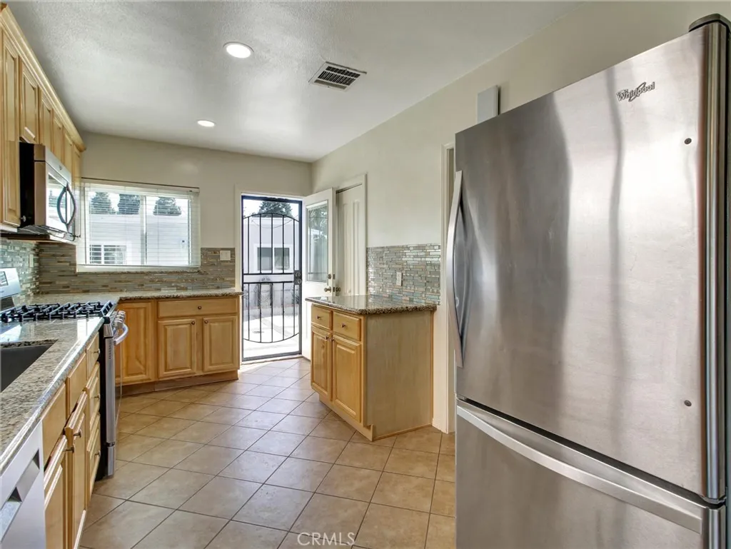 Additional image 19 of 12202 Orange Dr, Whittier, CA 90601