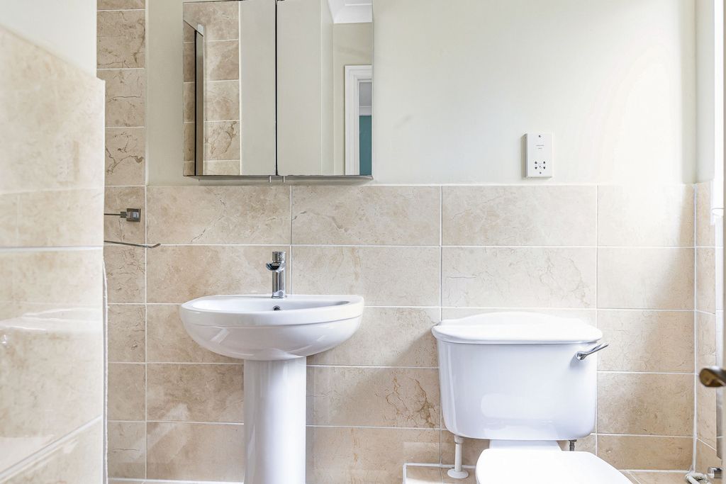 Additional image 33 of 5 bed detached house for saleLady Place, Sutton Courtenay OX14