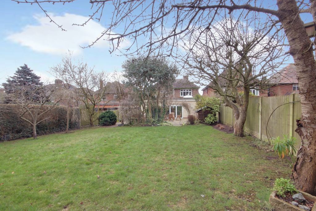 Additional image 24 of 4 bed detached house for sale20 Longcroft Park, Beverley HU17