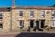 8 Turf Street, Bodmin, Cornwall, PL31