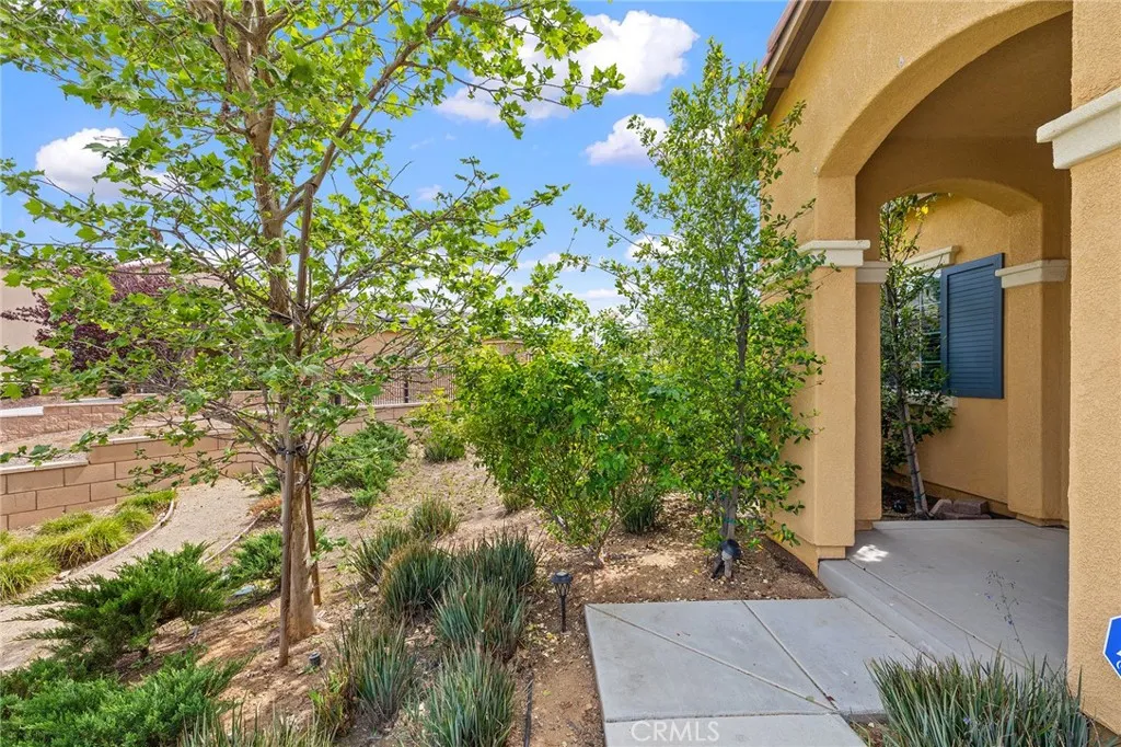 Additional image 55 of 32521 Cumulus Ln, Winchester, CA 92596