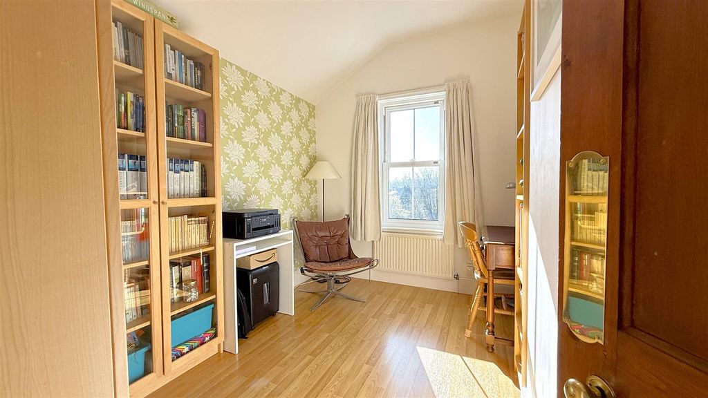 Additional image 15 of 4 bed terraced house for saleBeaumont Road, Bournville, Birmingham B30