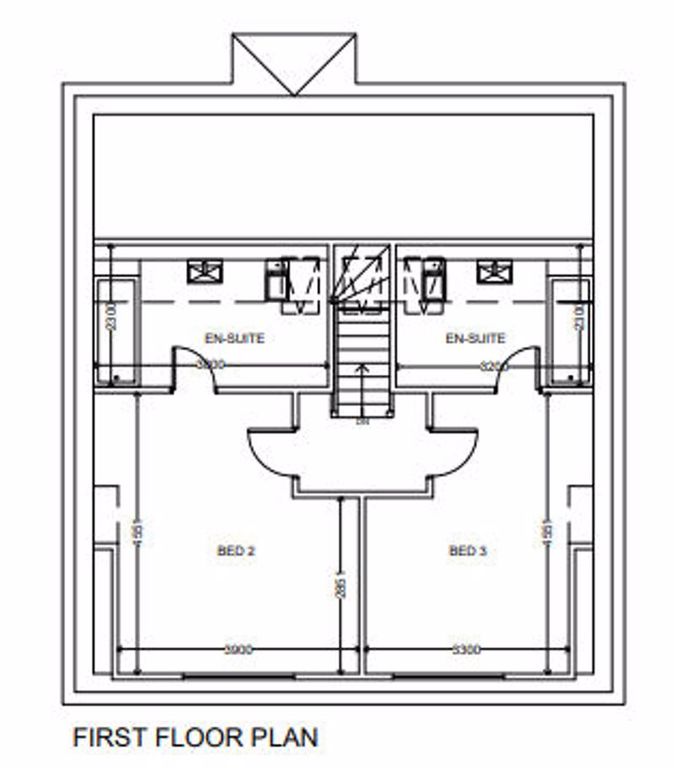 Additional image 11 of Land for saleDevelopment Site, Lower Barn Street, Off Cranberry Lane, Darwen BB3