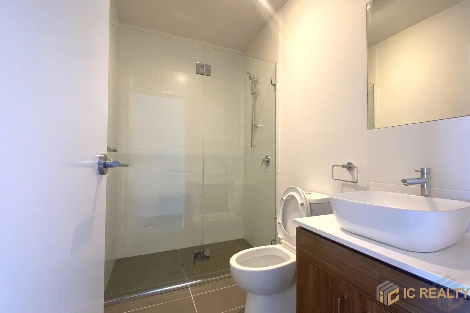 Additional image 18 of 11 Sawdust Street, Austral NSW 2179