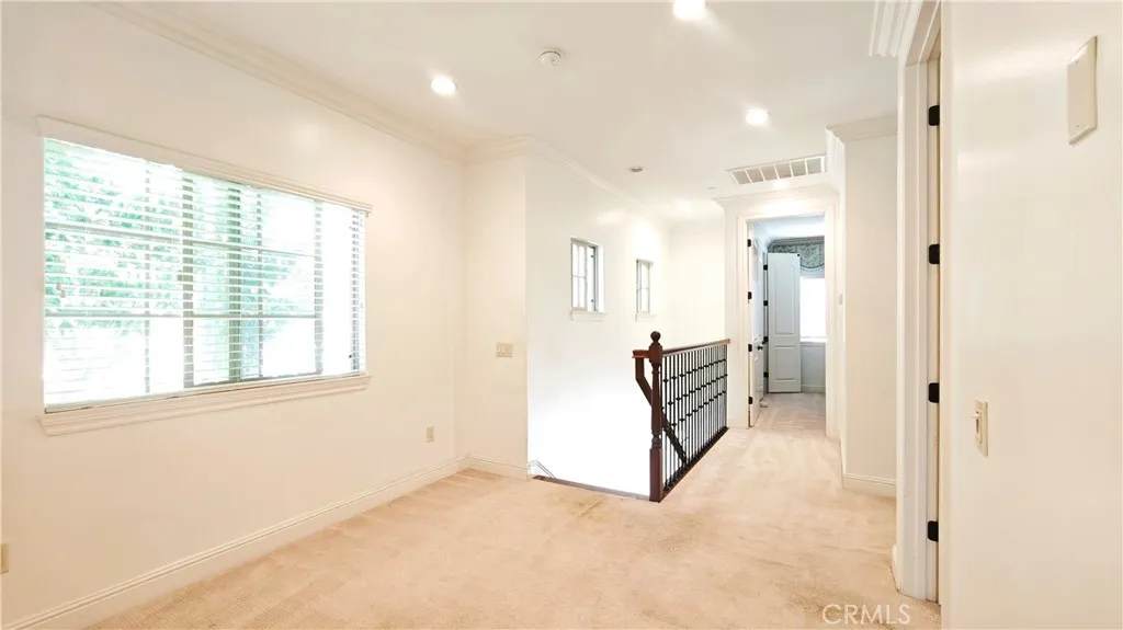 Additional image 20 of 849 W Huntington, Arcadia, CA 91007