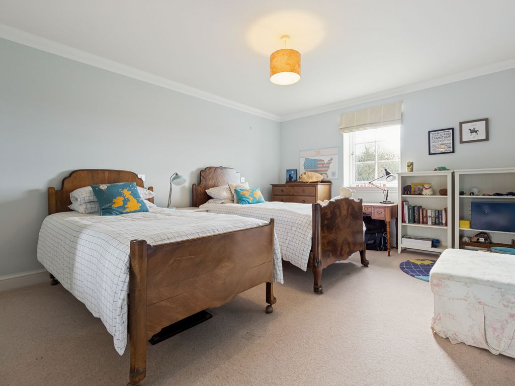 Additional image 53 of 6 bed detached house for saleHalf Mark, Buchanan Smithy, Drymen G63