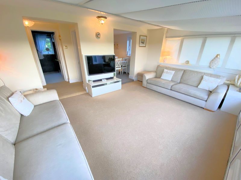 Additional image 9 of 4 bed flat for saleTy Ardudwy, Aberdovey LL35