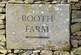 Additional image 20 of Booth Farm, Hollinsclough